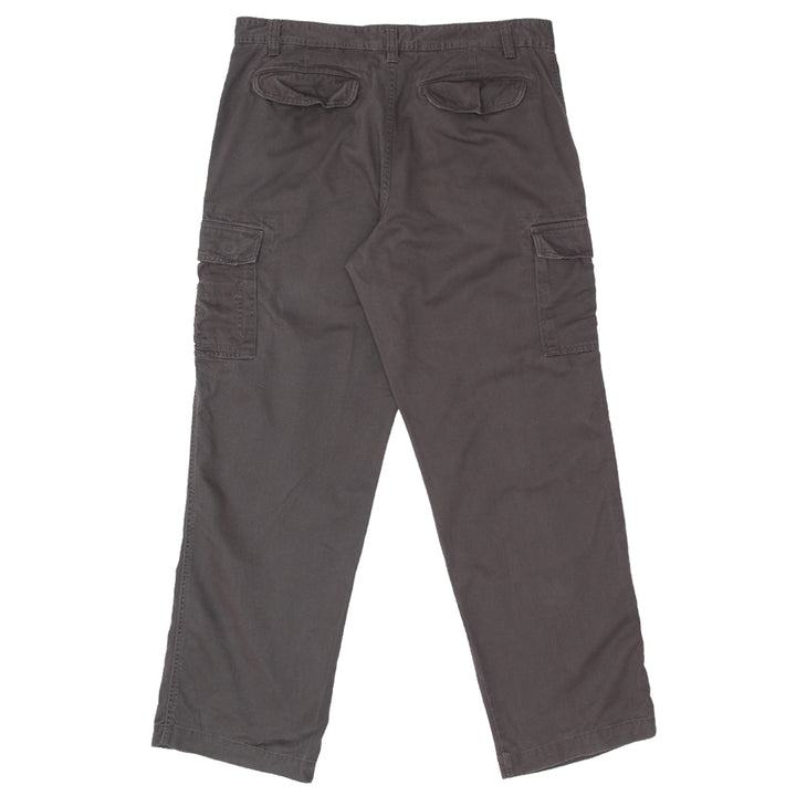 Mens B.U.M Equipment Cargo Pants