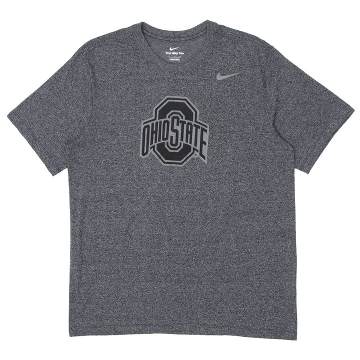 Mens Nike Ohio State T-Shirt