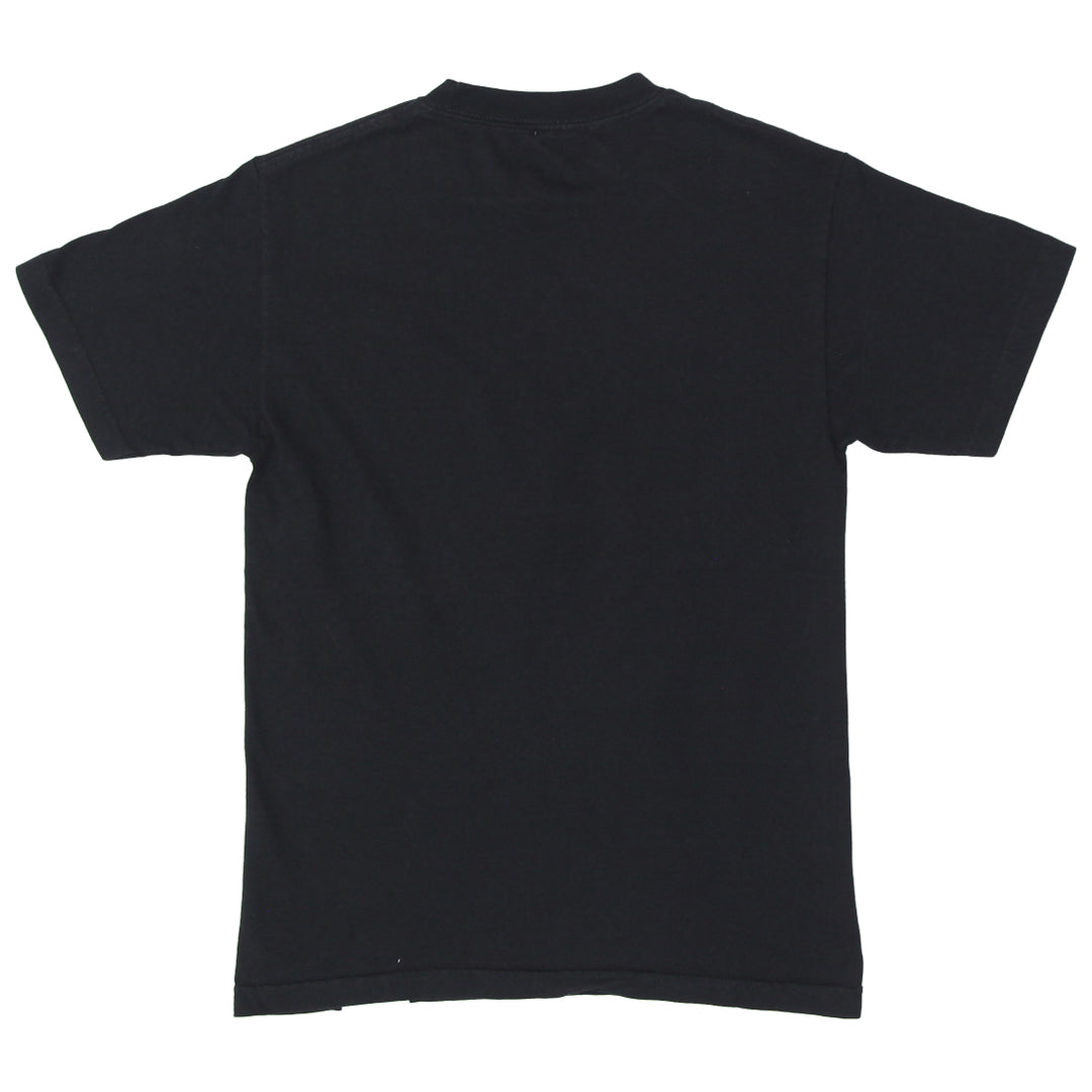 Mens Diamond Supply & Co Black T-Shirt