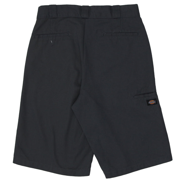 Mens Loose Fit Dickies Shorts