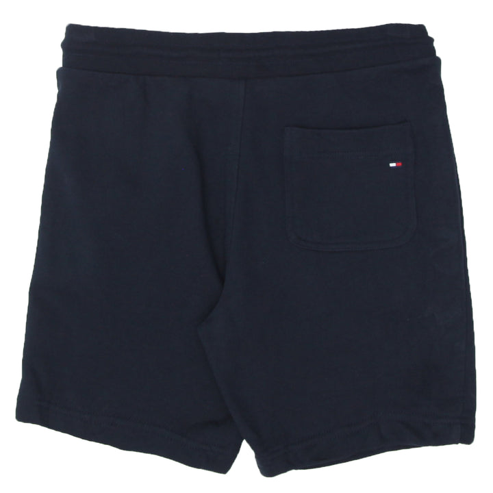 Mens Tommy Hilfiger Sweat Shorts