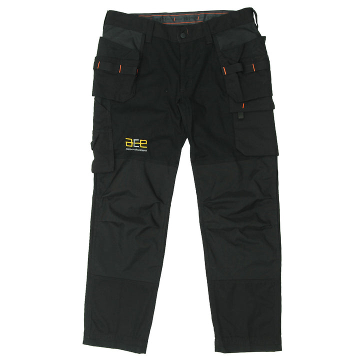 Mens Helly Hansen Work Pants