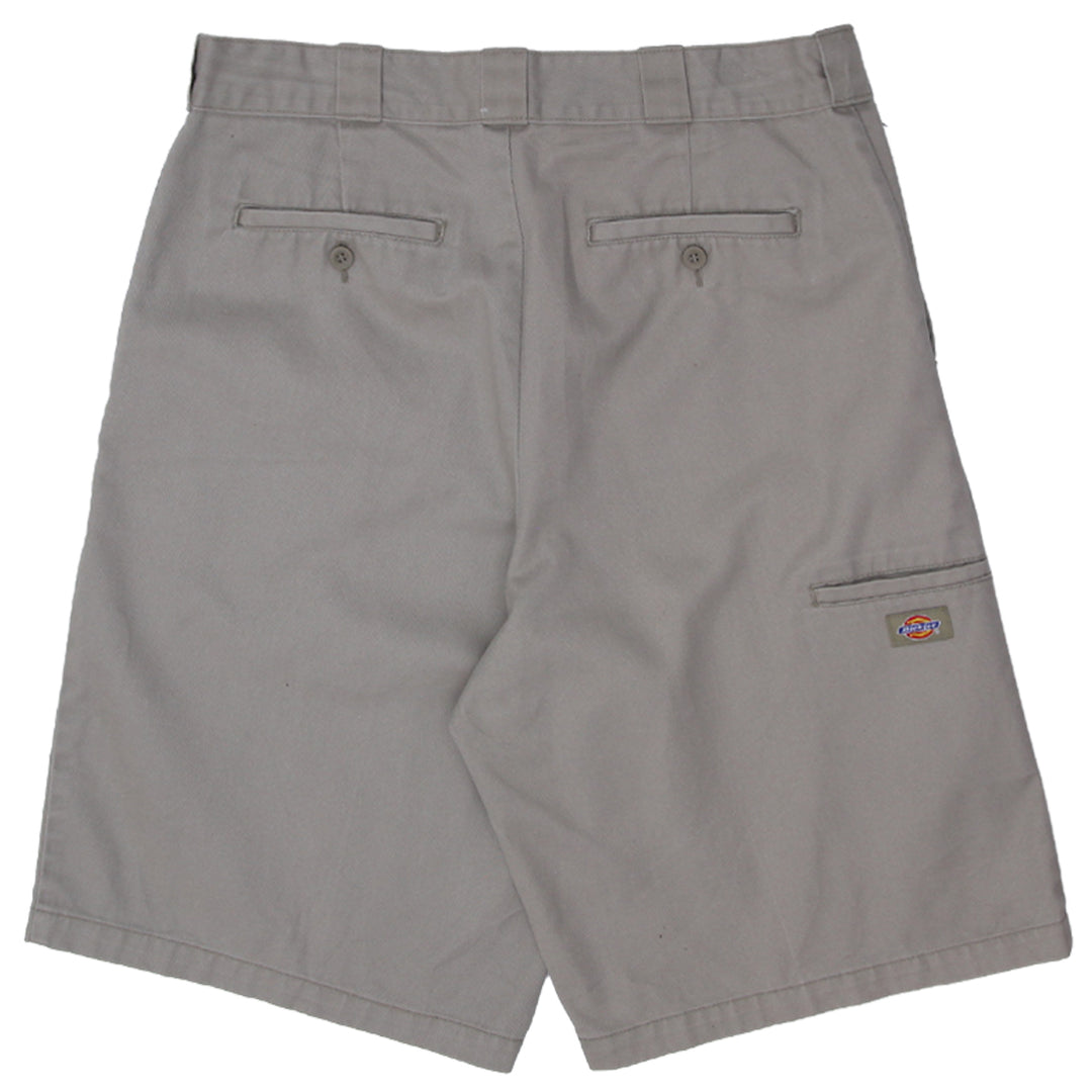 Mens Dickies Utility Work Shorts