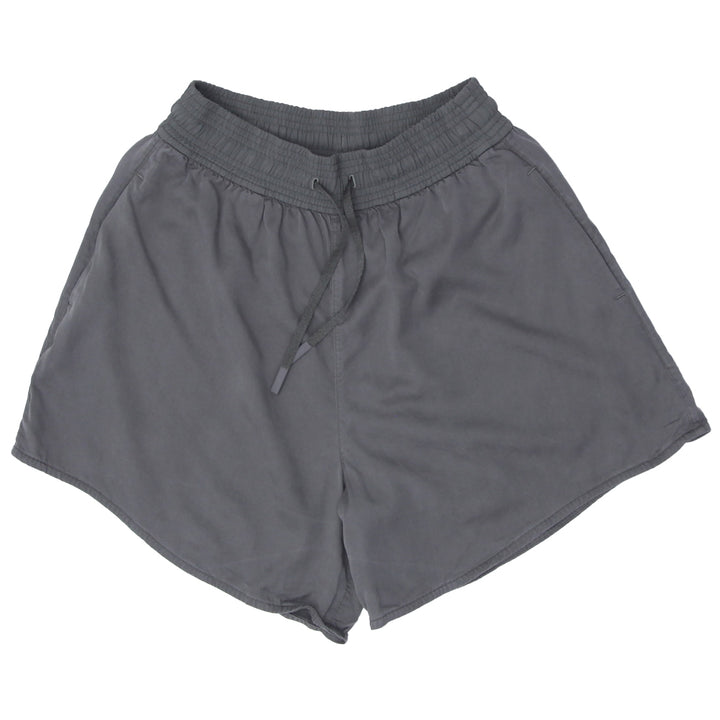 Ladies Lululemon High Rise Shorts