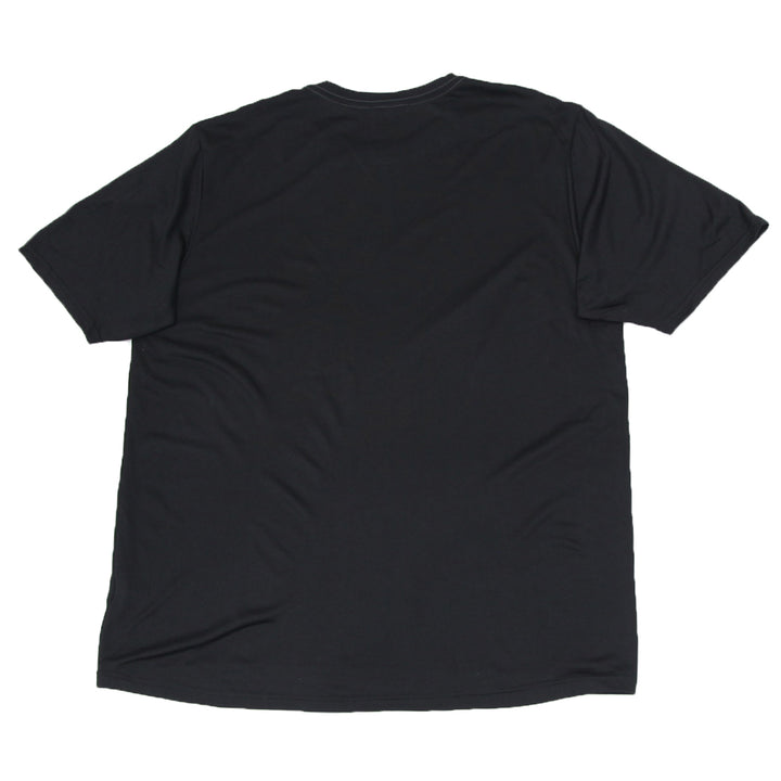 Mens The North Face Run Graphic T-Shirt