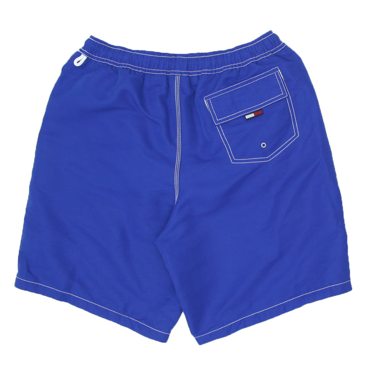 Mens Tommy Hilfiger Swim Shorts