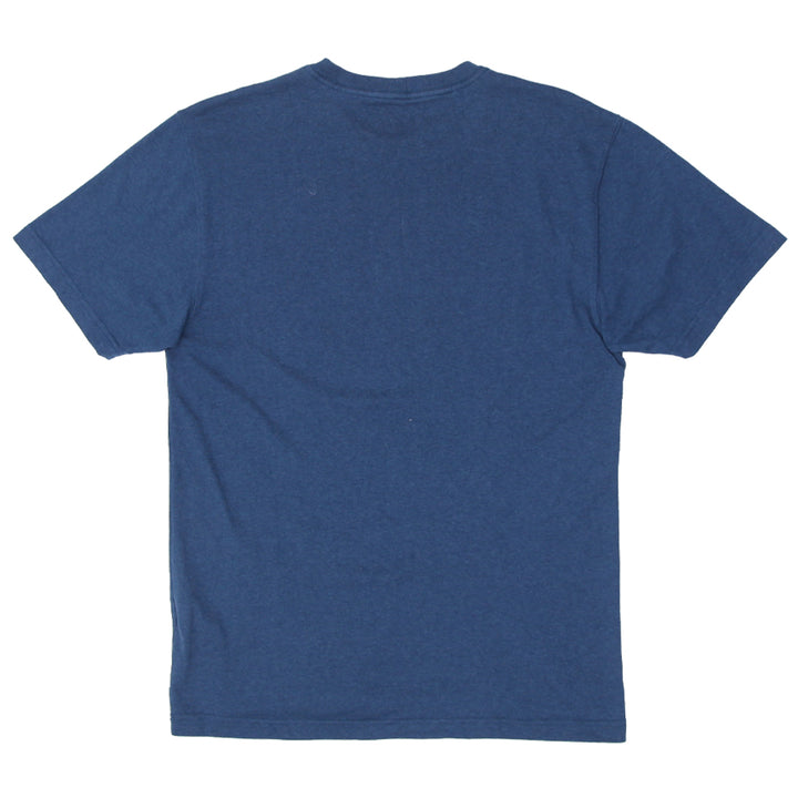 Mens Carhartt Loose Fit T-Shirt