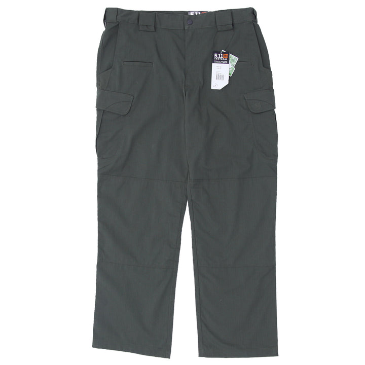 Mens 5.11 Stryke Tactical Pants