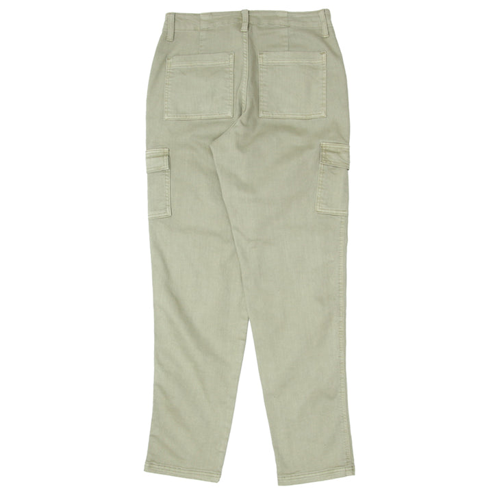 Ladies Universal Thread Cargo Skinny Cargo Pants