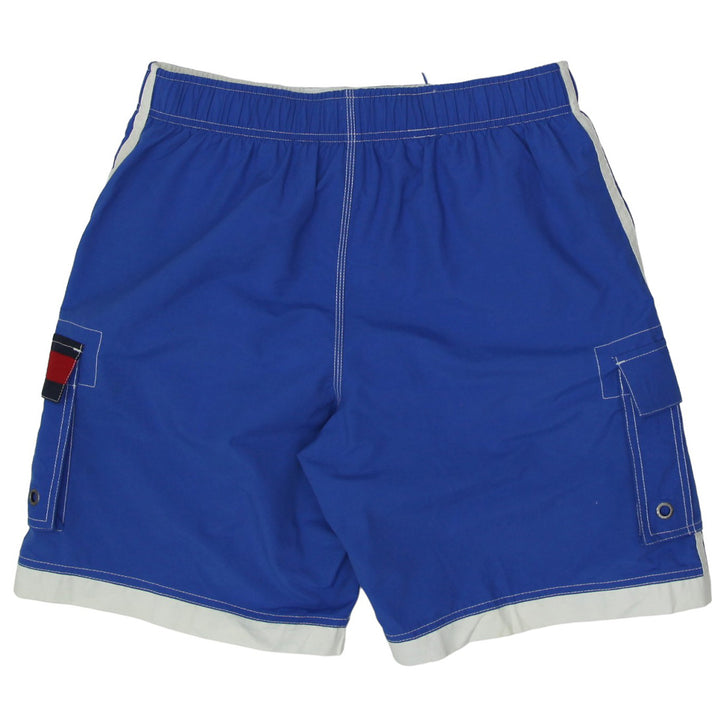 Mens Tommy Hilfiger Swim Shorts