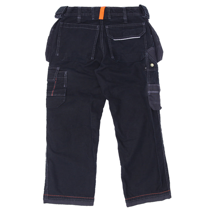 Mens Helly Hansen  Workwear Cargo Pants