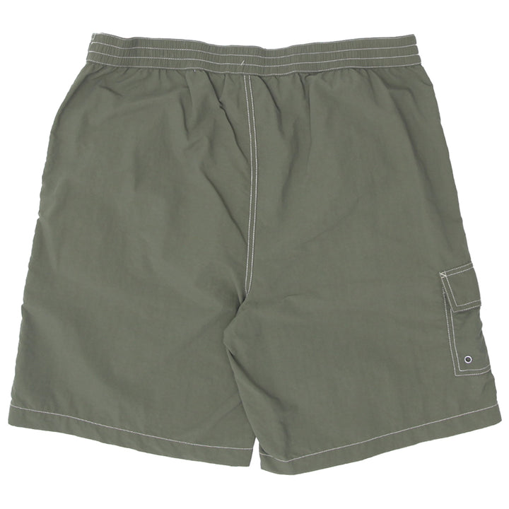 Mens Polo by Ralph Lauren Board Shorts