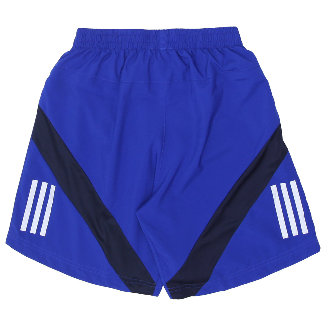 Mens Adidas Primacool Shorts