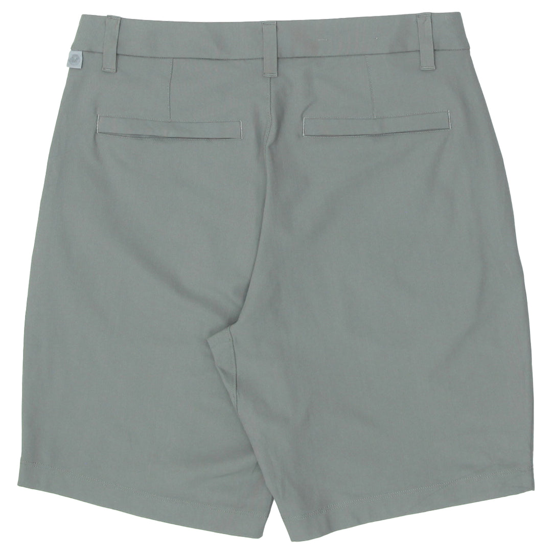 Mens Lululemon Khaki Shorts