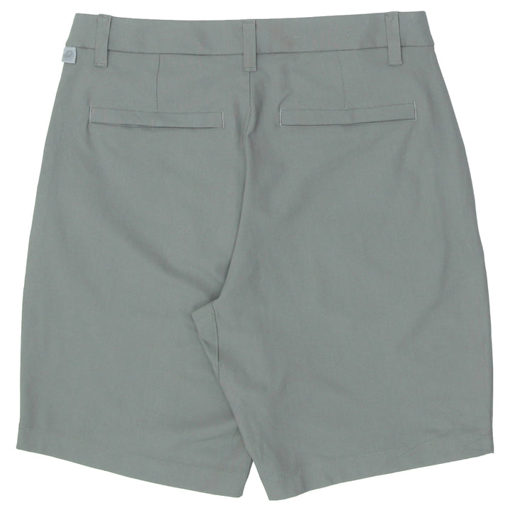 Mens Lululemon Khaki Shorts