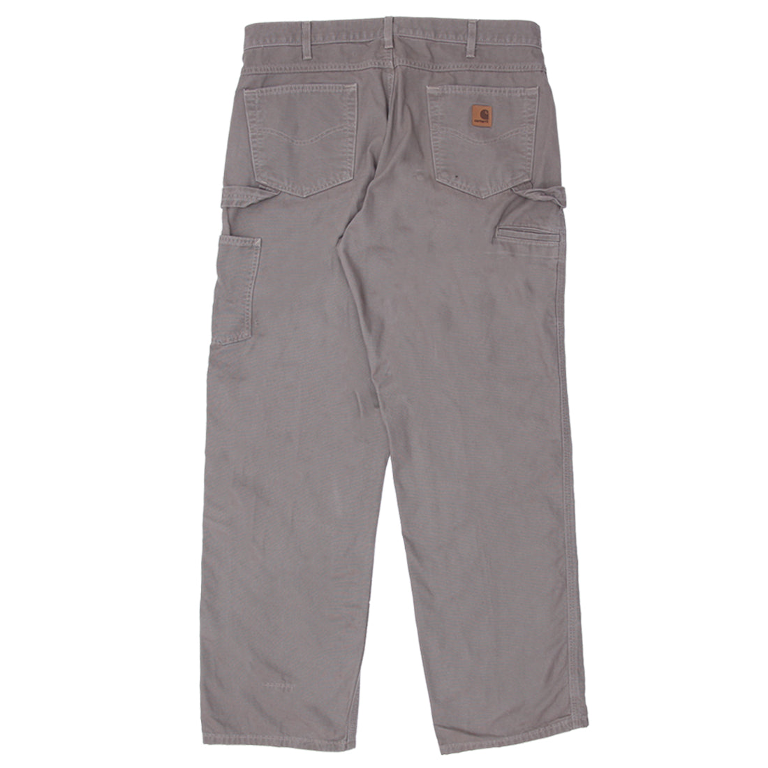 Carhartt b159 best sale