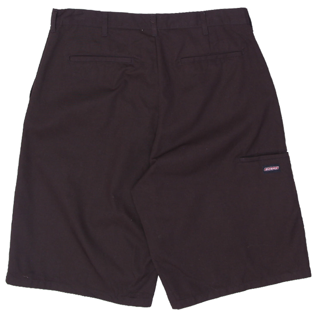 Mens Dickies Utility Work Shorts