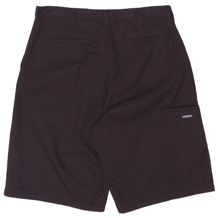 Mens Dickies Utility Work Shorts