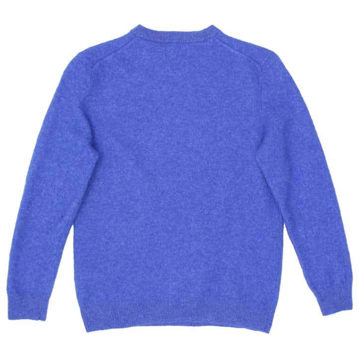 Mens Club Room 100% Cashmere Sweater