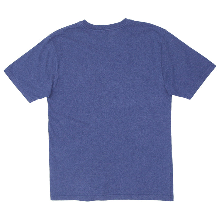 Mens Carhartt Original Fit Pocket T-Shirt