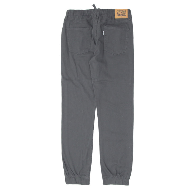 Mens Levi Strauss Jogger Pants