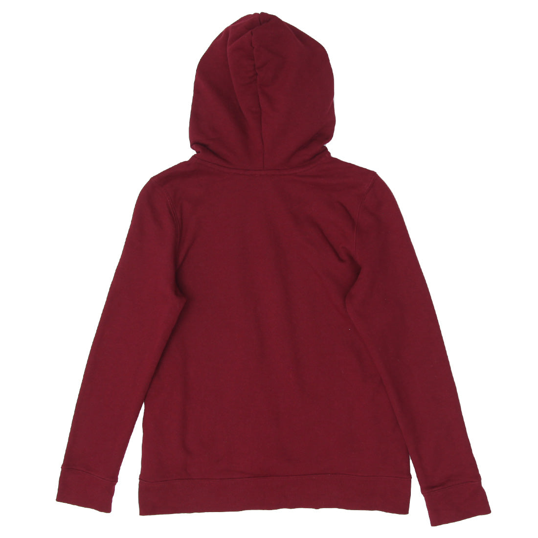 Ladies Adidas Originals Pullover Hoodie Fashion Rerun Vintage