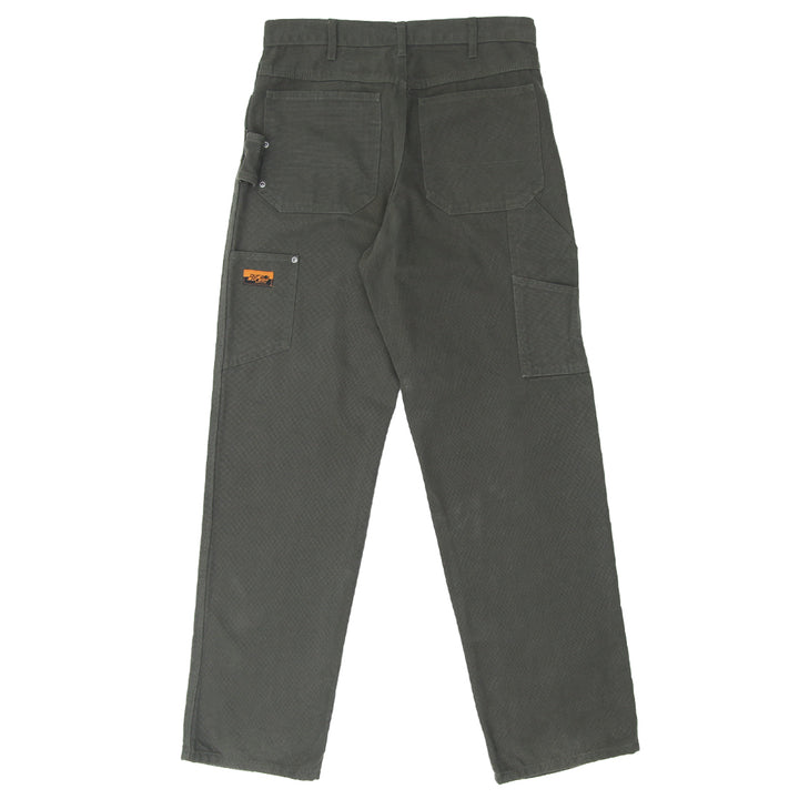 Mens DuraDrive Carpenter Pants