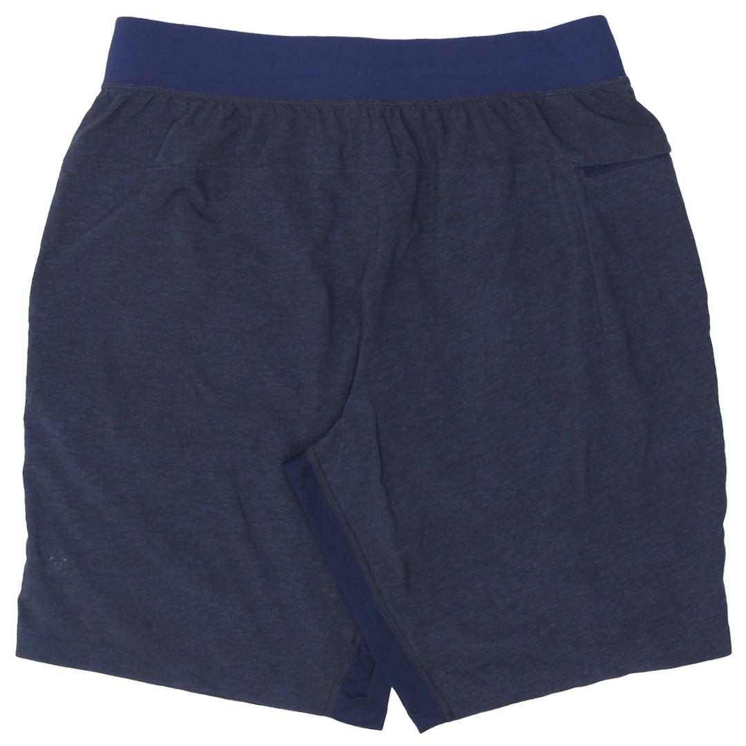 Mens Lululemon Shorts