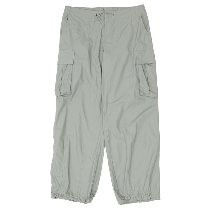 Ladies Anko Cargo Pants