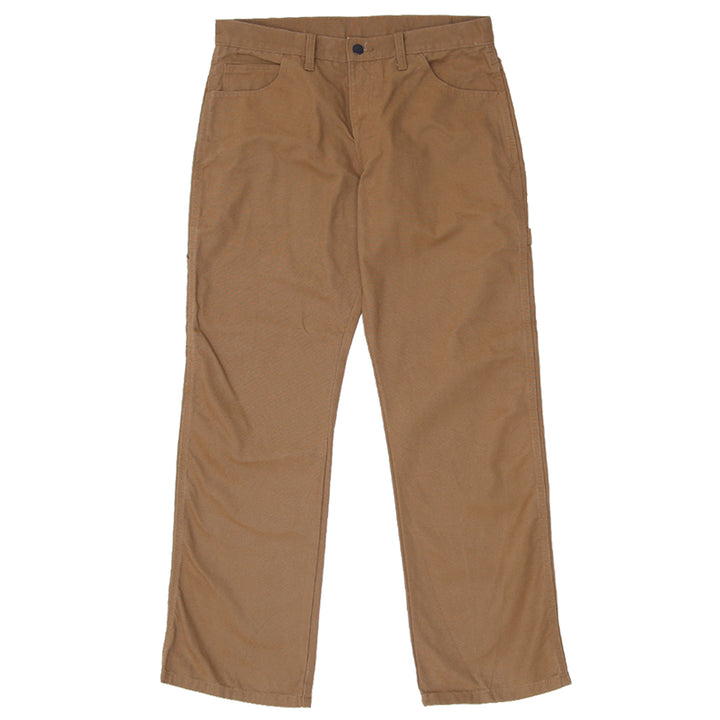 Mens Dickies Carpenter Work Pants