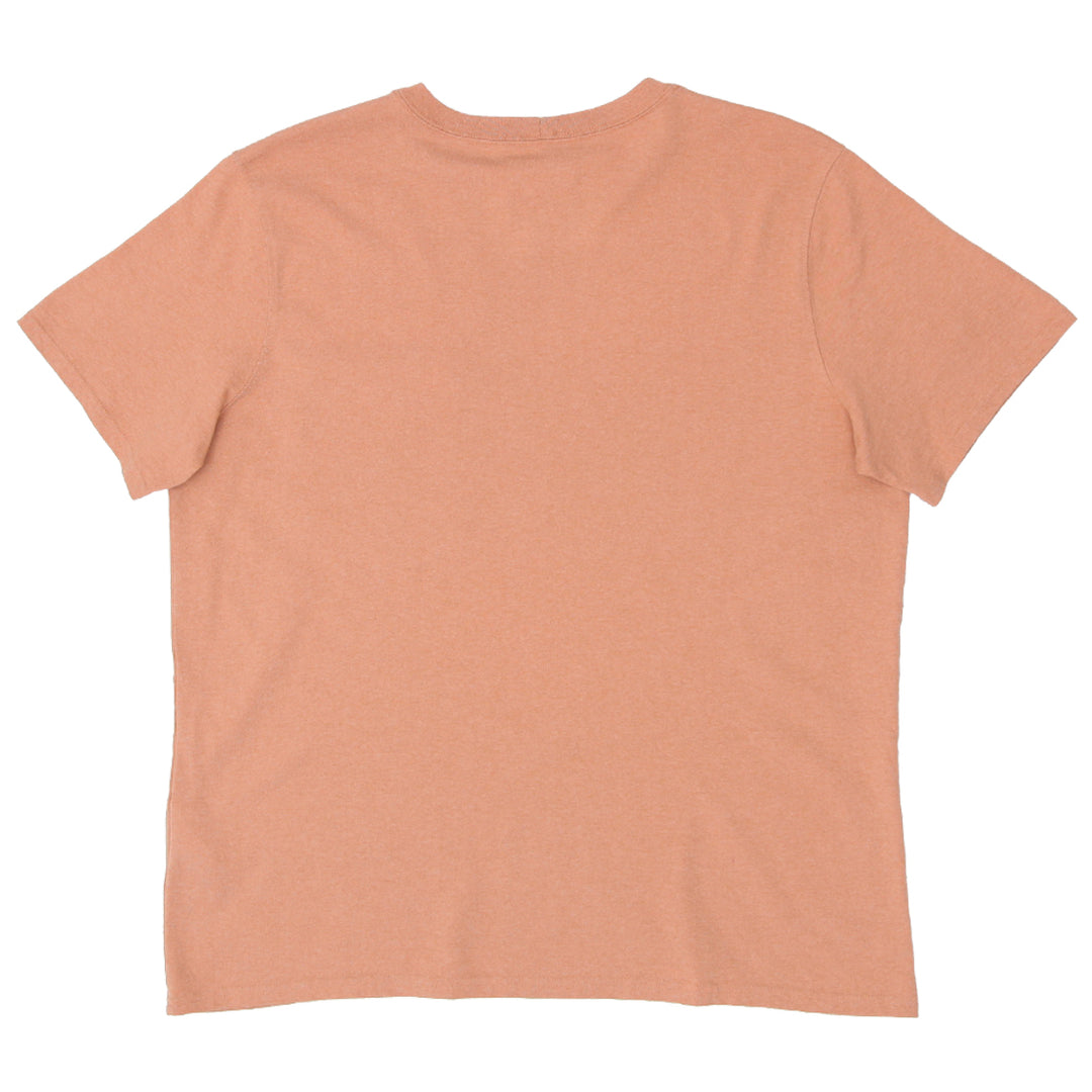 Boys Youth Carhartt Loose Fit Pocket T-Shirt