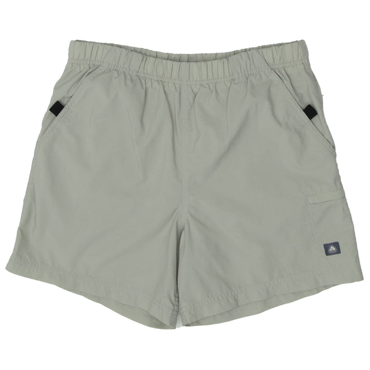 Mens Nike Logo ACG Shorts