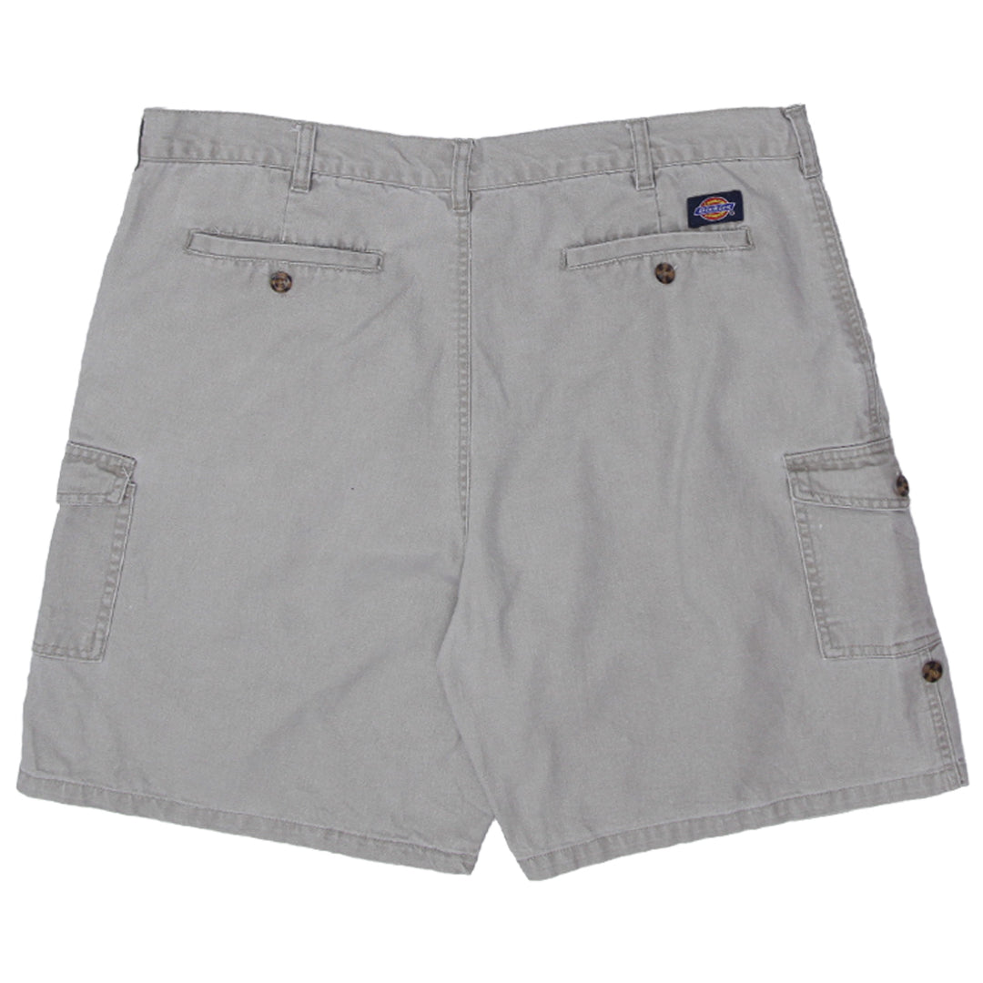 Mens Dickies Cargo Shorts