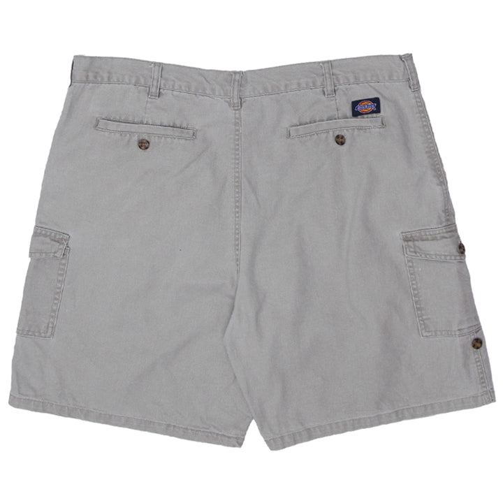 Mens Dickies Cargo Shorts