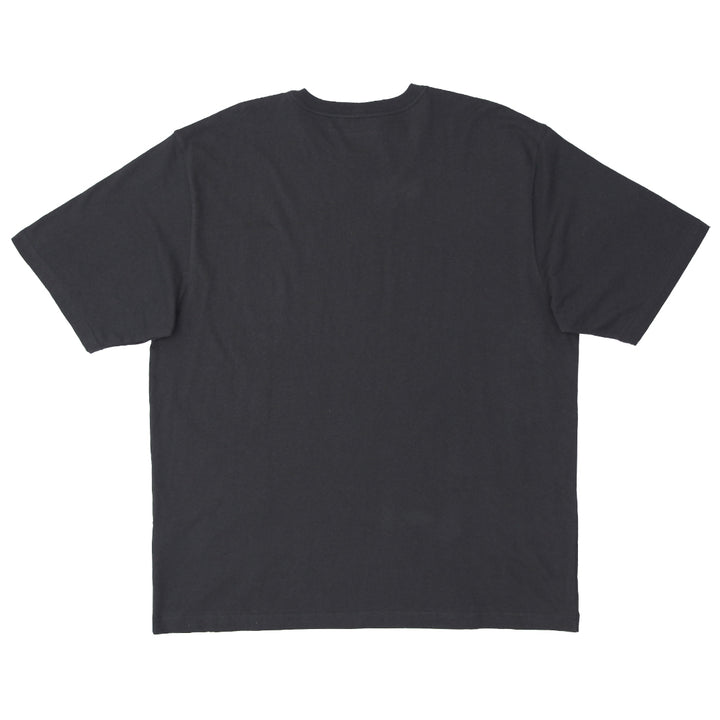 Mens Carhartt Loose Fit Pocket T-Shirt