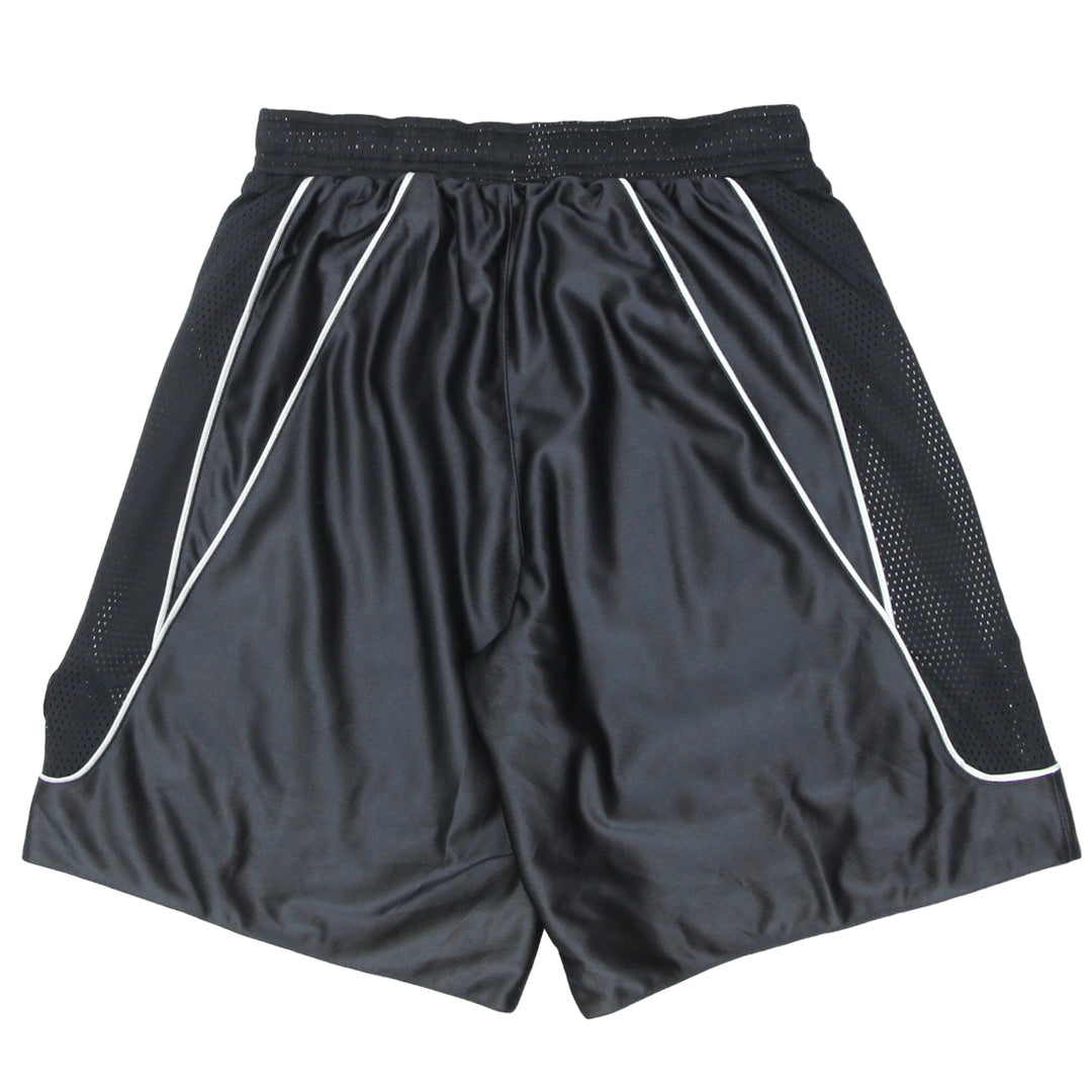 Mens Nike Reversible Sports Shorts