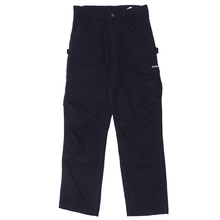 Mens Dakota Cargo Carpenter Pants