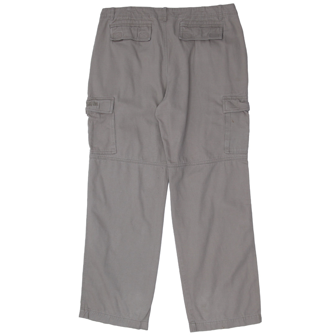 Mens Harley Davidson Cargo Pants