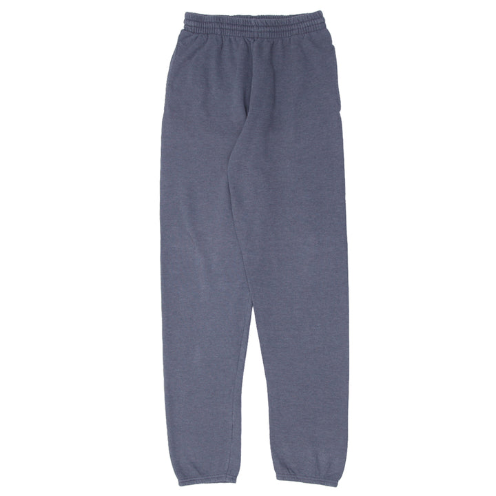 Mens Fruit Of The Loom Fleece Sweatpants