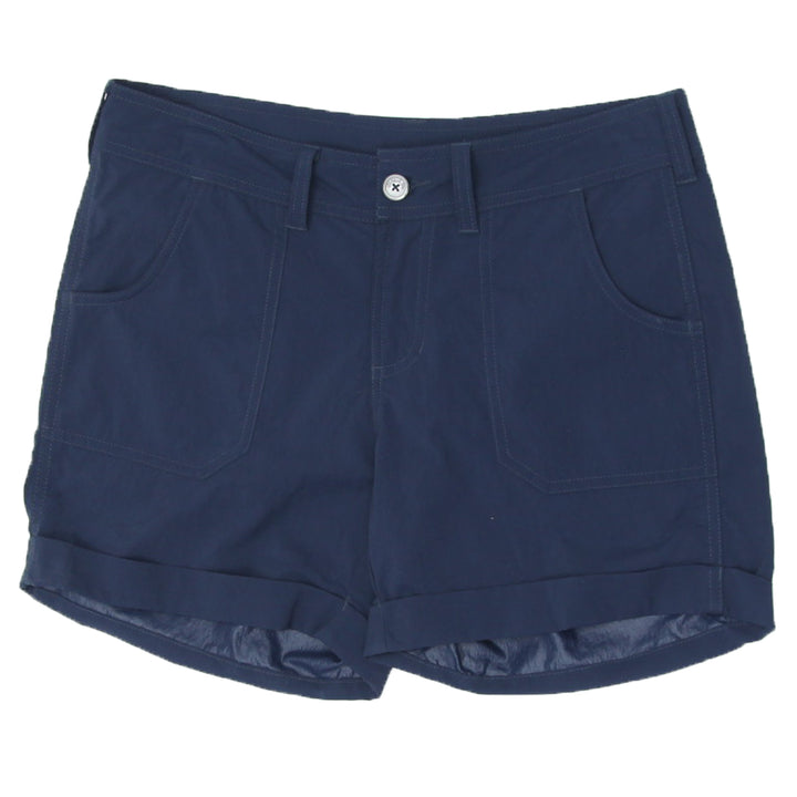 Ladies The North Face Shorts