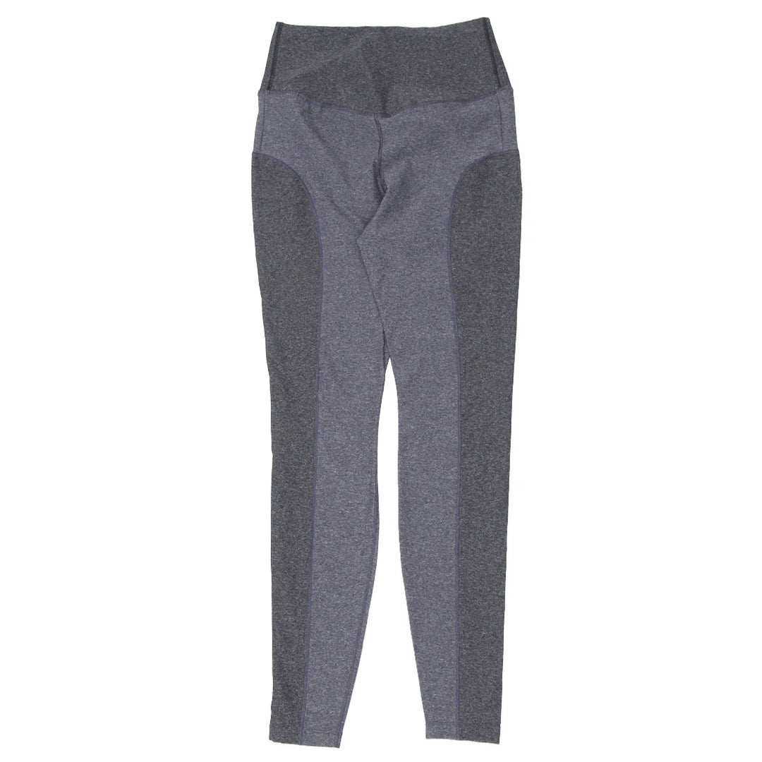 Ladies Nike Dri-Fit Exercise Pants