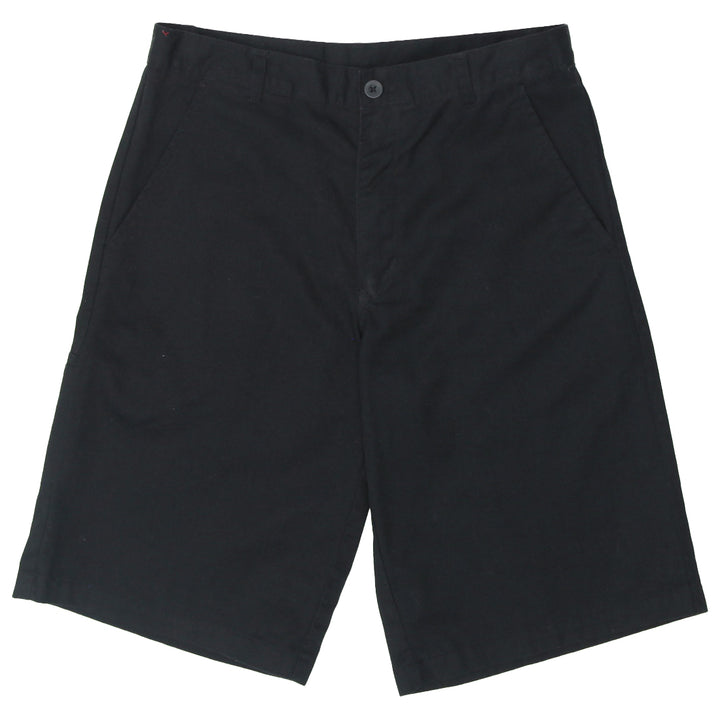 Mens Dickies Utility Work Shorts