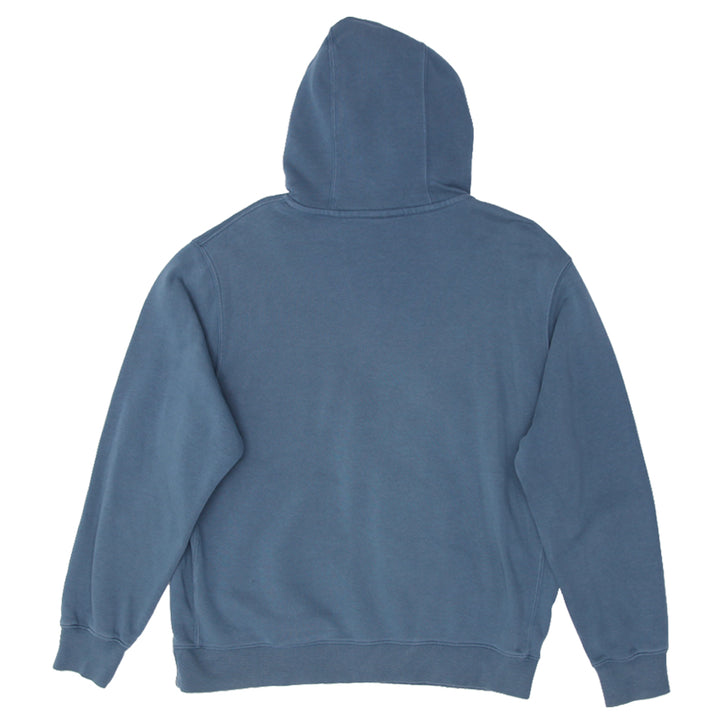 Rework Utility Pullover Hoodie