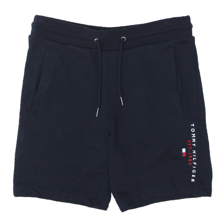 Mens Tommy Hilfiger Sweat Shorts