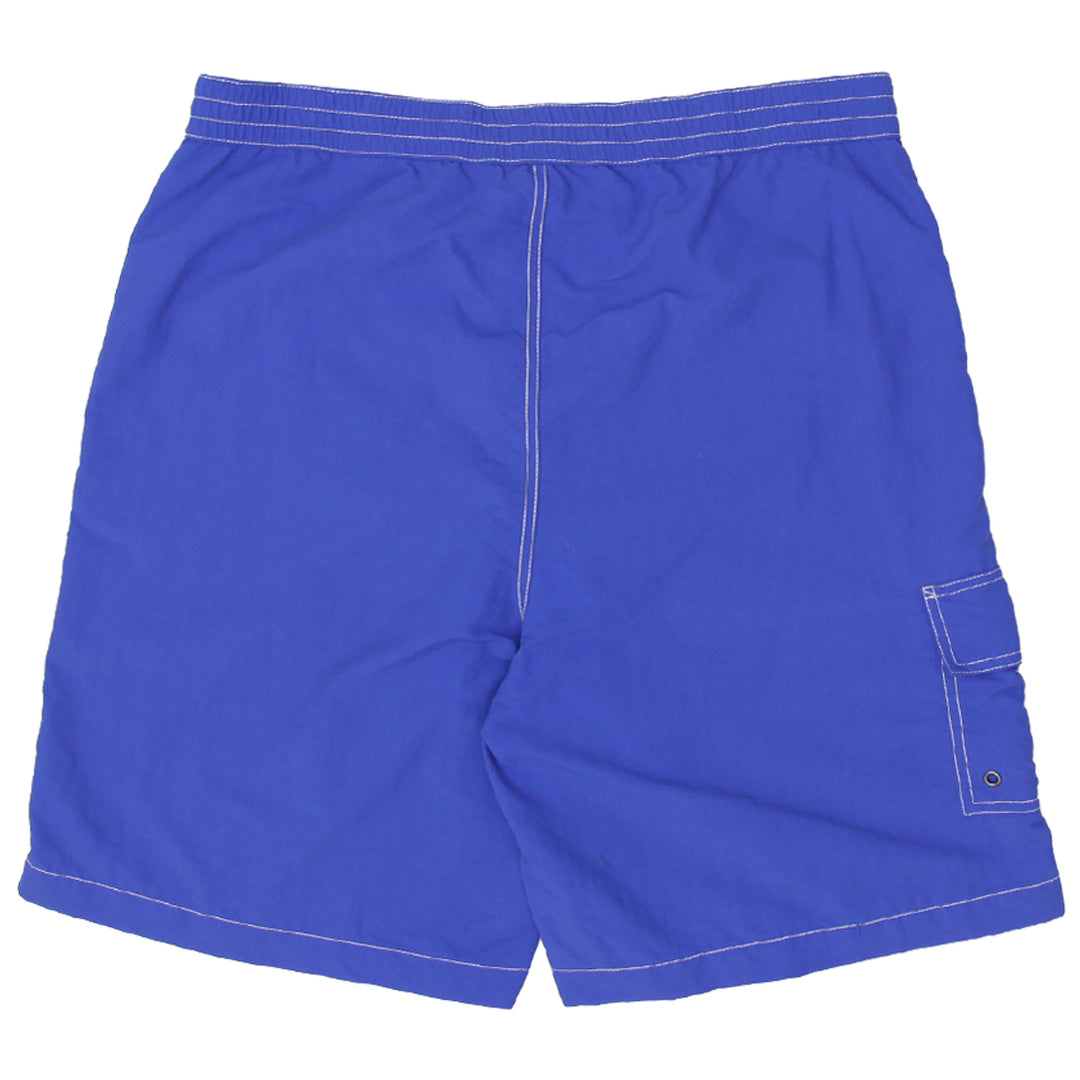 Mens Polo Ralph Lauren Board Shorts