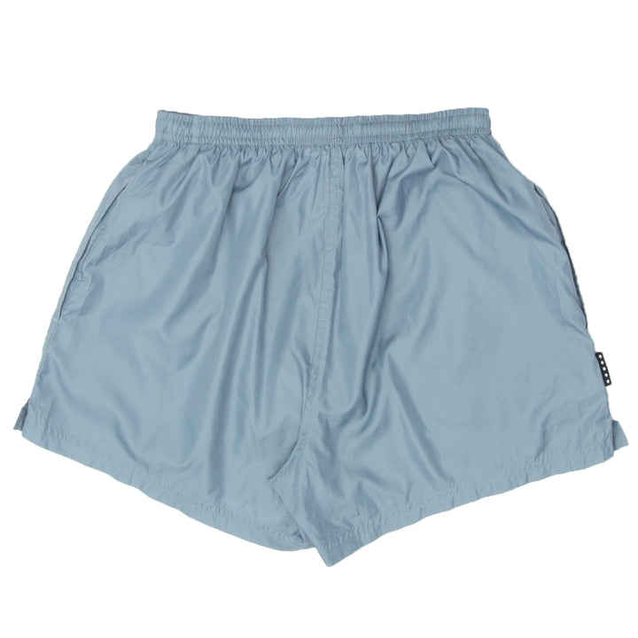 Ladies Nike ACG Shorts