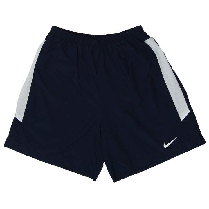 Mens Nike Logo Sports Shorts