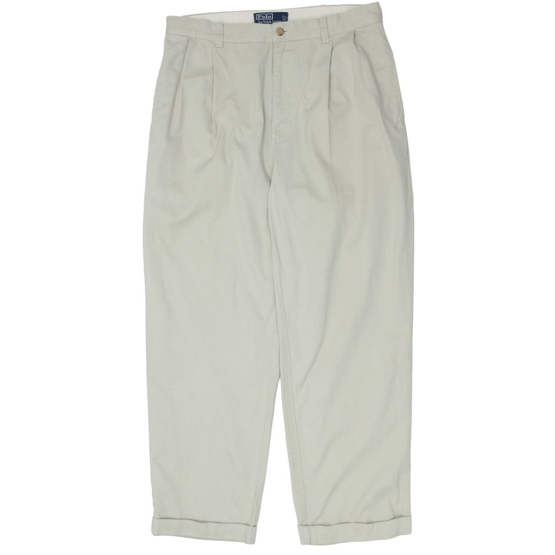 Polo hotsell hammond pant