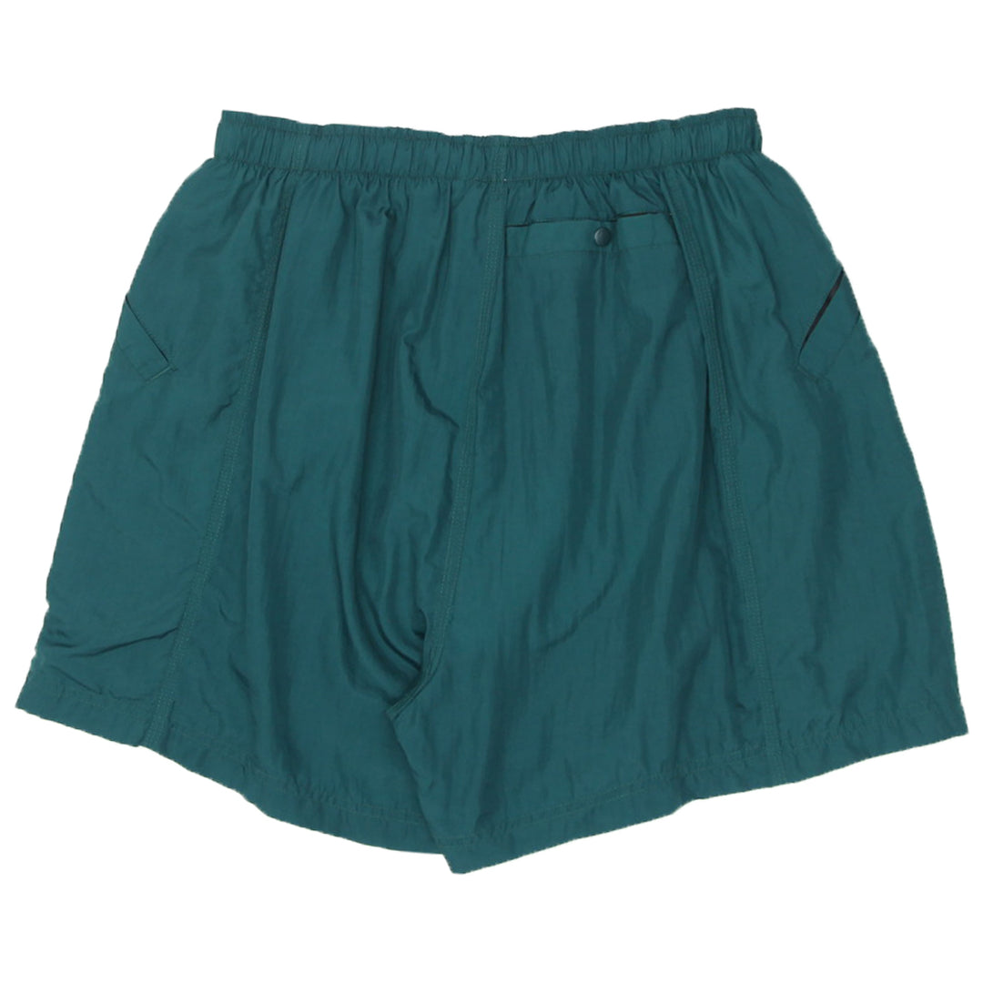 Mens Nike ACG Trail Shorts