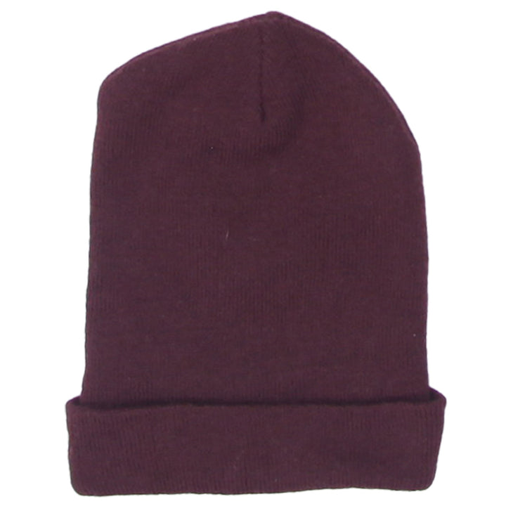 Carhartt A18 PRT Beanie